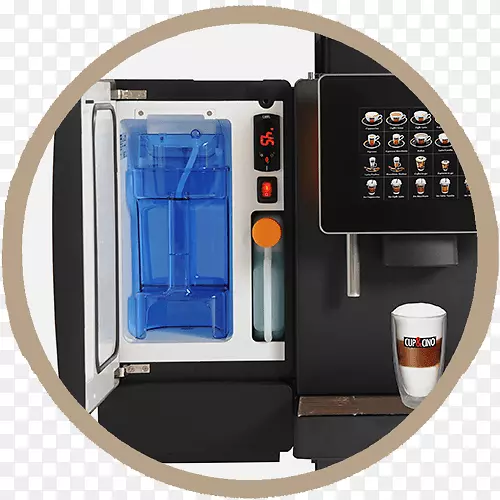 ���Ȼ���������Ƶ�-����-������