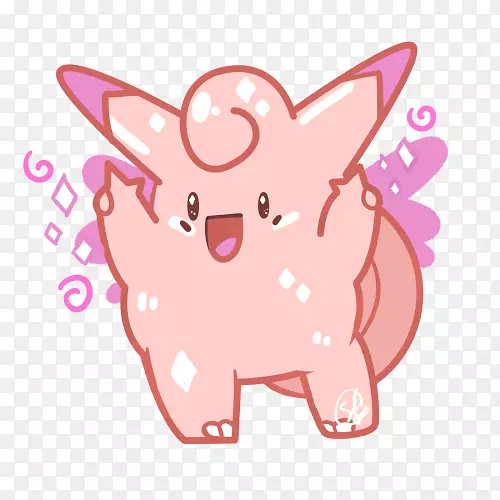 �������Ӽ�����-��-������