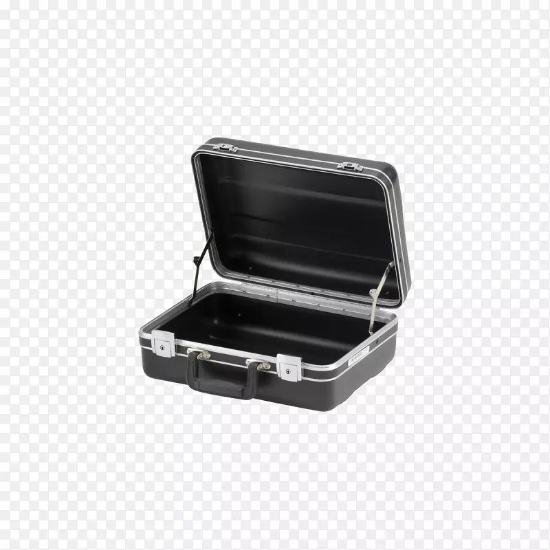 �������������������ϴ�-������