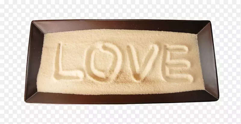 ����������Ĳ���-ɳ��Ӣ��-������