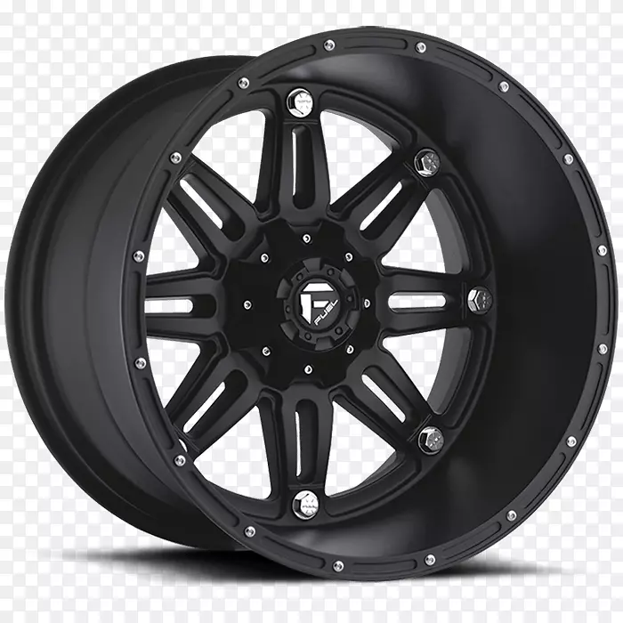 ����ȼ�϶��Ƴ�������-������