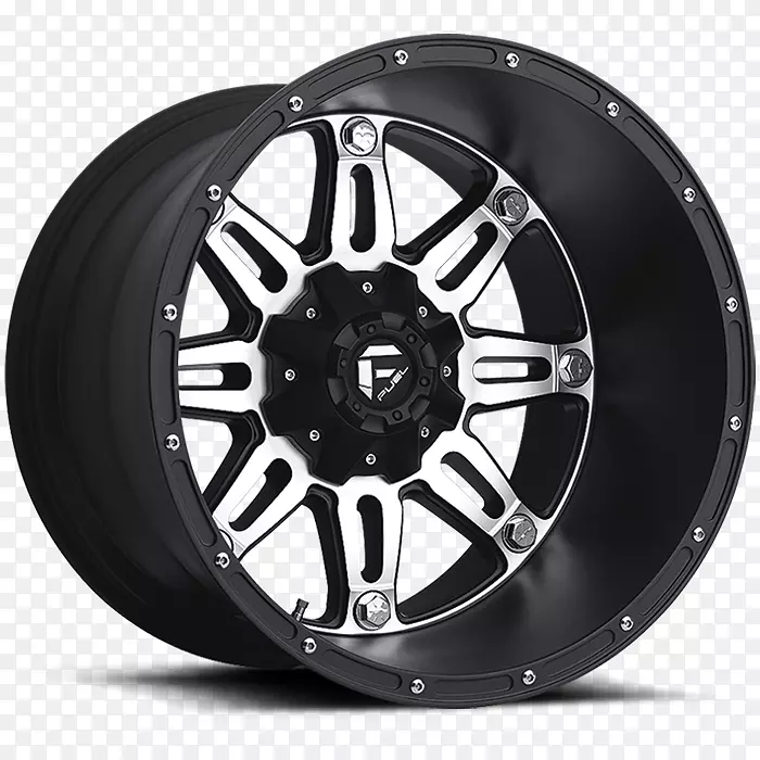 �����Զ�����ʽ����ȼ�ͳ�-������