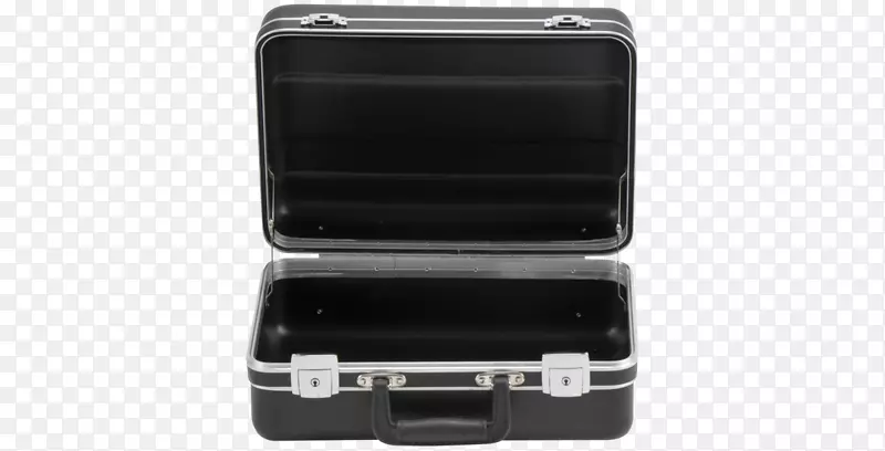 ��������������������-������