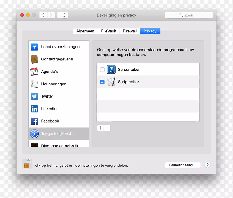 MacOS DropboxӦ���̵�-Android-������