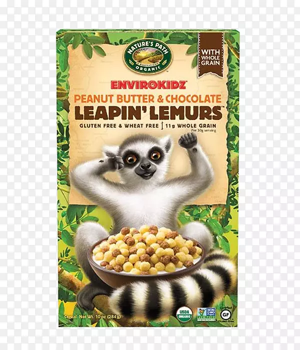 ��͹���ʳƷ�л�ʳƷ��Ȼ����Ƭ-���-������