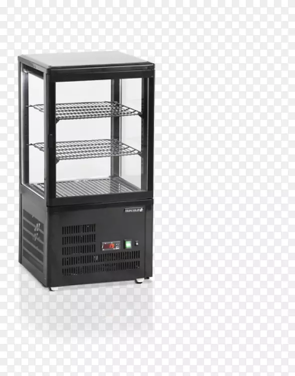 ���������������չʾ��-������