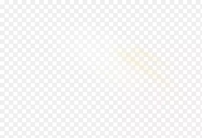 ��ɫ�Գƺ�ɫͼ��-װ���Իƹ�ЧӦ-������