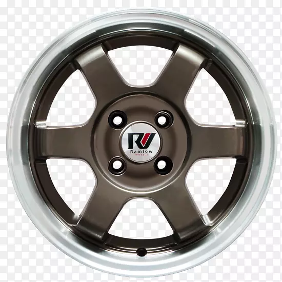 �������ֳ��Ͻ�������-������