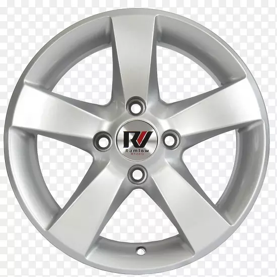 �µ�a6���������Ͻ���-�µ�-������