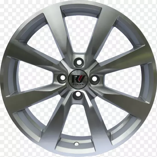 �����޴�˹��ѹ�Ͻ���³��������ѹ-�޴�-������