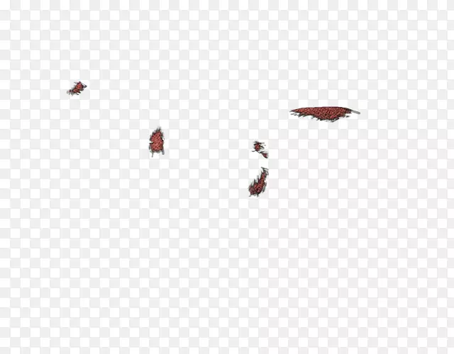 ӥ��plc����-����-������