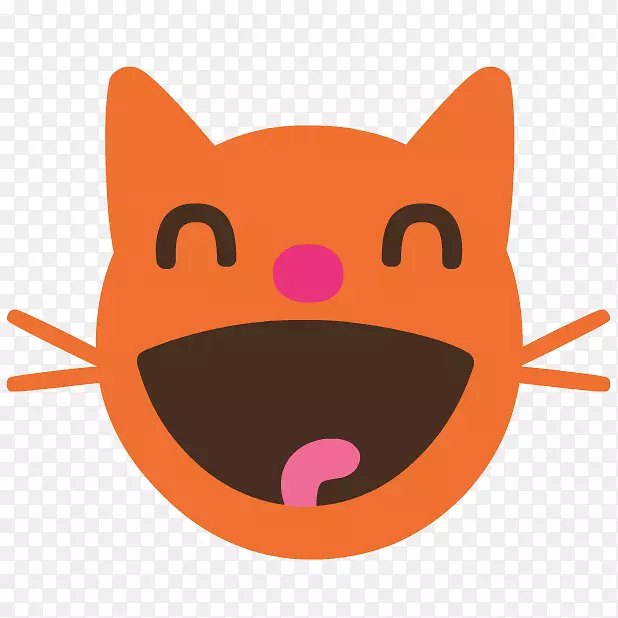 ��ħ��ƴͼ-v1.0�룬Android�������������Ϸ-Android-������