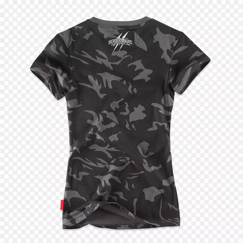 t������t��-������