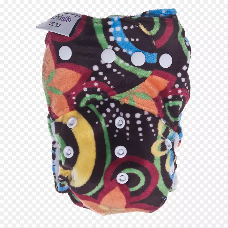 ��֯-�����-������