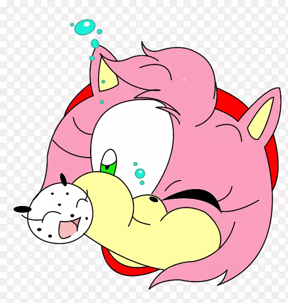 ����õ����2����ˮ�ʻ���-������