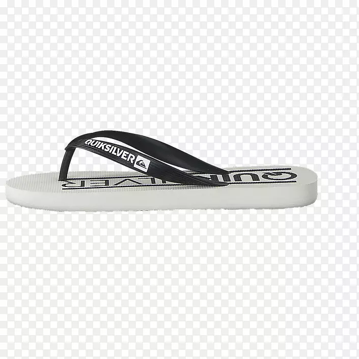 ��Ь���-������