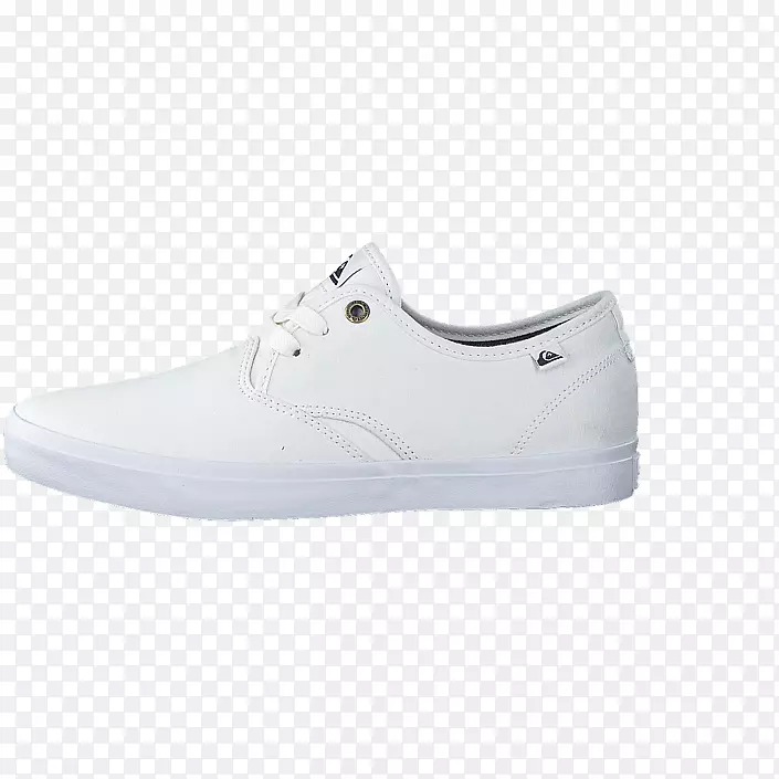 �˶�Ь���Ь���ϴ�˹��-���ϴ�˹-������