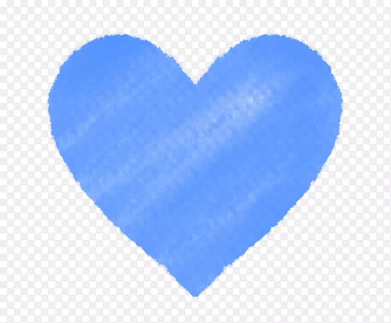 ���plc-b 52-������