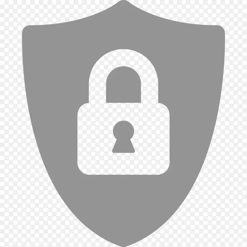 �������ȫ�����ͼ����Ϣ��ȫ���ݰ�ȫ���缼��-������