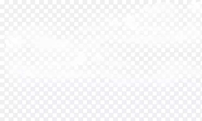 ��ɫ�Գƺ�ɫͼ����-������