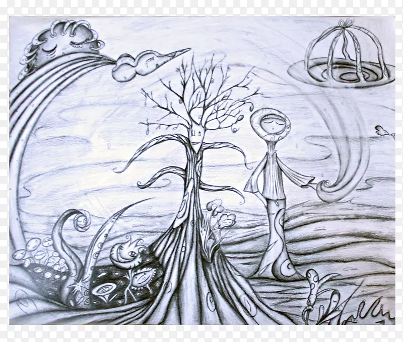 �Ӿ�������ɫ����-��-������