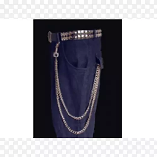 ������-������