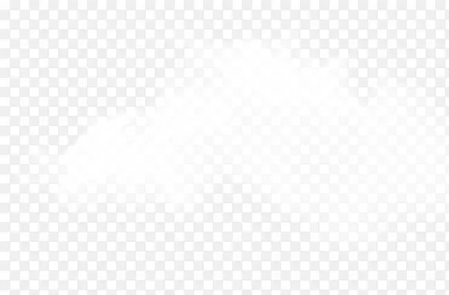 ��ɫ�Գƺ�ɫͼ����-������