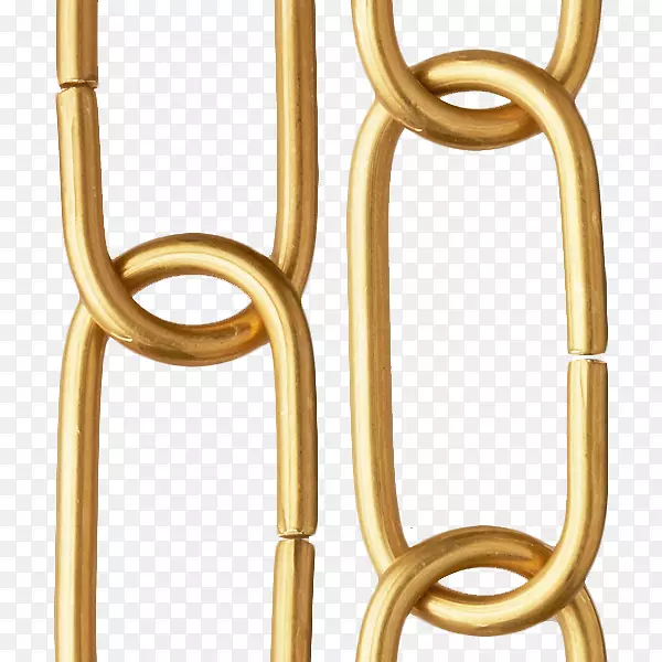 ��ͭ01504����.��ͭ-������