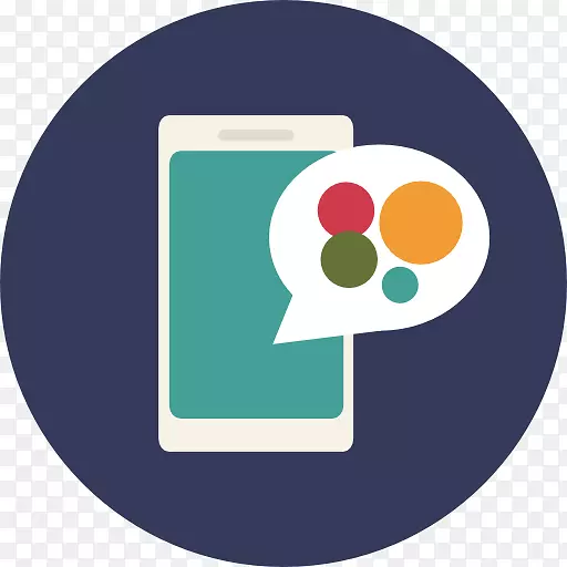 �����ͼ���װPostScript-android-������