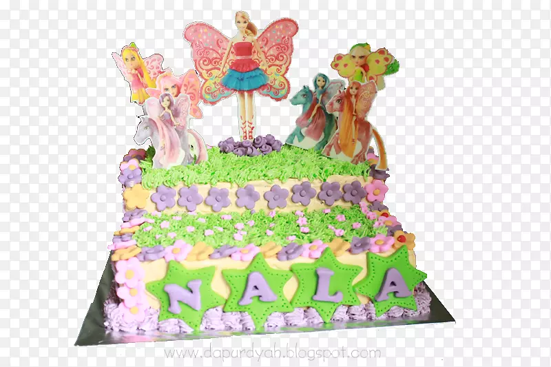 ���յ������ױ�ʳƷ�䷽���͵���-������