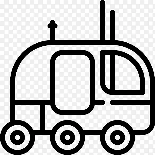 ��Ϸ�źڰ׼����������򳵡�-������