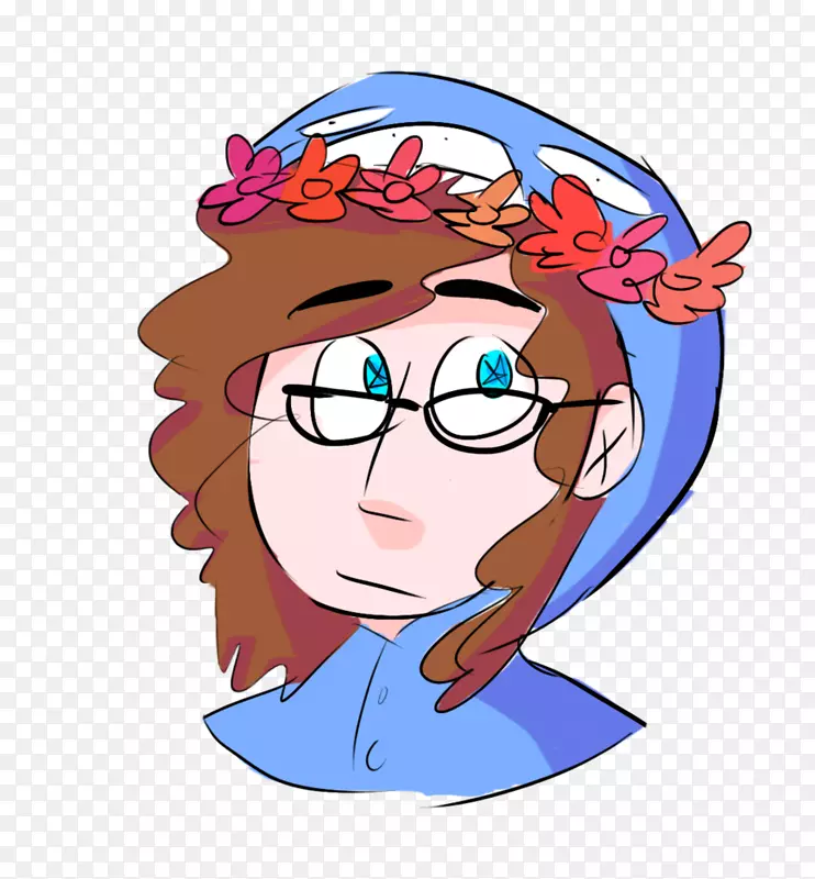 �����۾�������Ϊ������-����-������