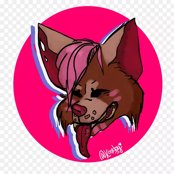 ���빷è����-����-������