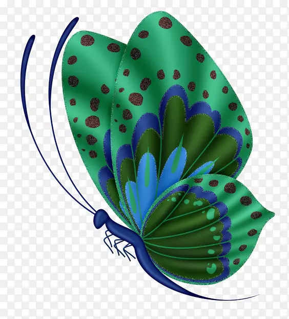 ���������ֽ���������-����-������