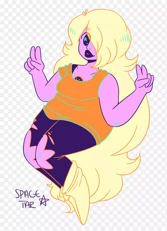 ��ָ���˹ؽڼ�����-����-������