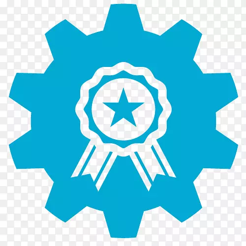 ��ҵ��������Ӫ������-ҵ��-������