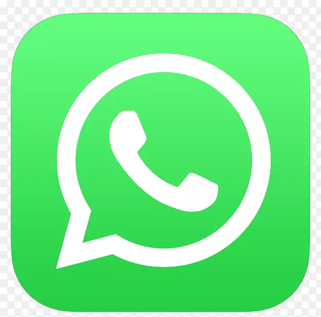 WhatsApp iPhoneӦ�ó����̵��Ż���Ϣ����Ӧ��-WhatsApp-������