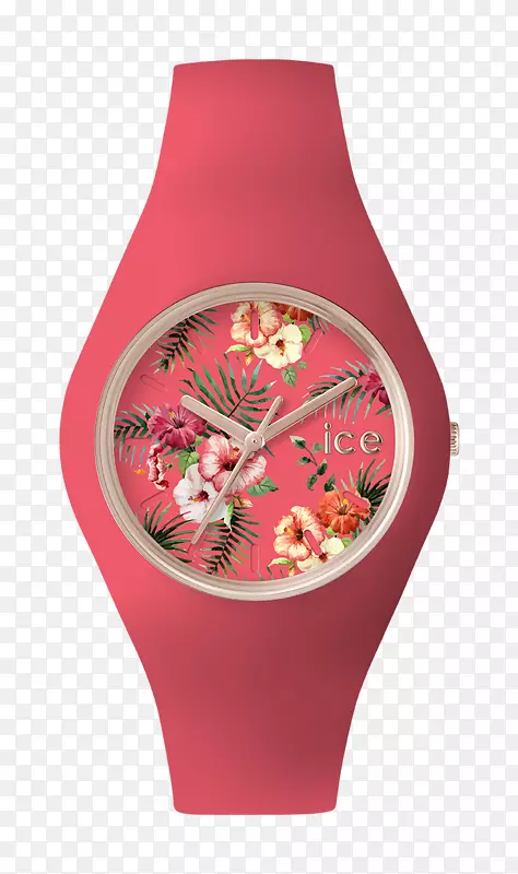 �������ӱ�-������