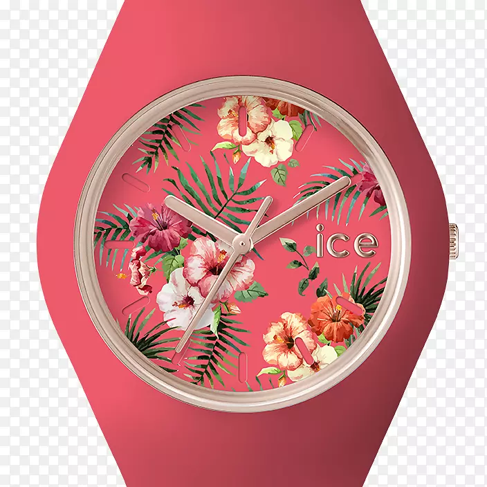 ������������-������