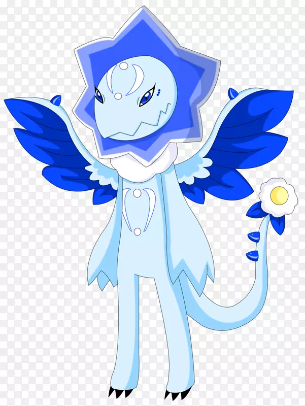 ��������ֲ�������-��Ů-������