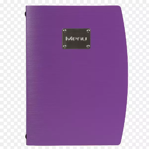 �˵�������ɫ���¼۸�-�˵�-������