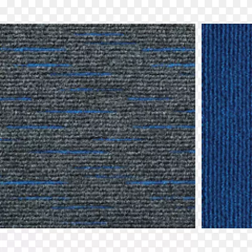 �����εذ�ë��-������