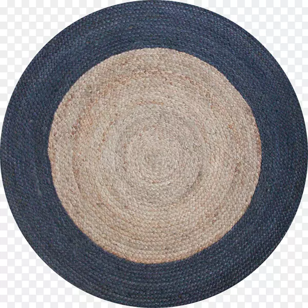 ñȦ��ë�;�.ñ��-������