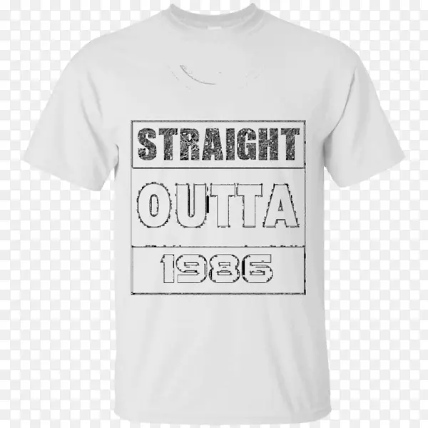 t����ñ������t��-������