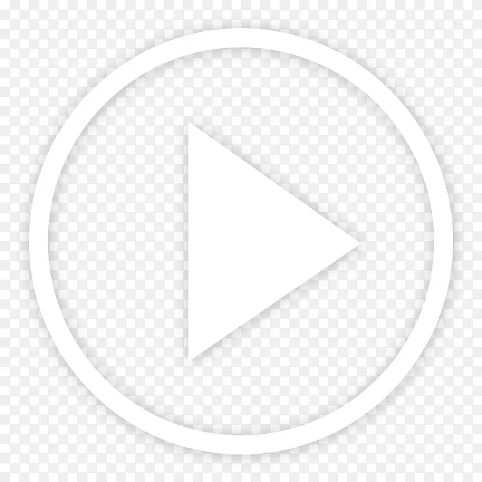 ��������������-������