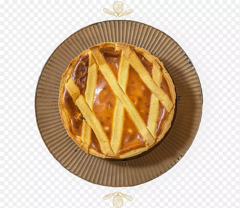 �����Ѿ����˲���-���������-������