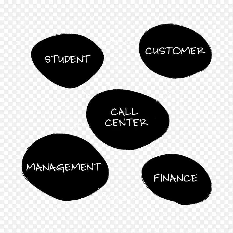 �����о���Ṥ�������о�д��-��ͯ�о�-������