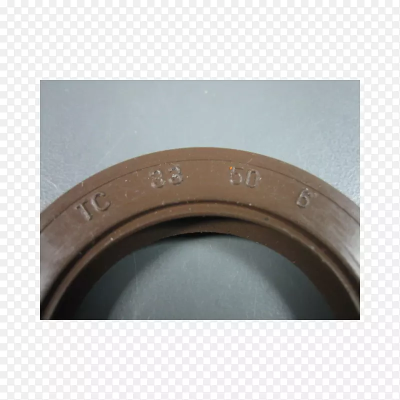 ��̥���ֽ����-������