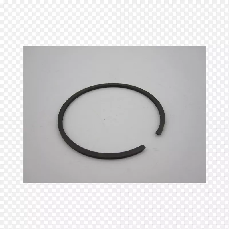 ������Բ�ǲ���ԲȦ-������