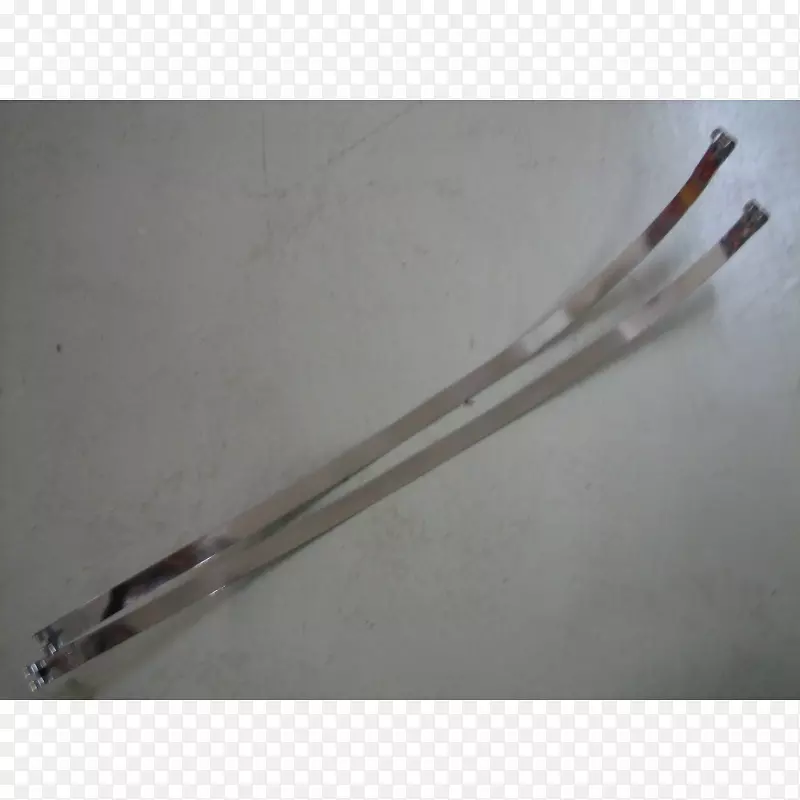 ���µ���.Lambretta-������